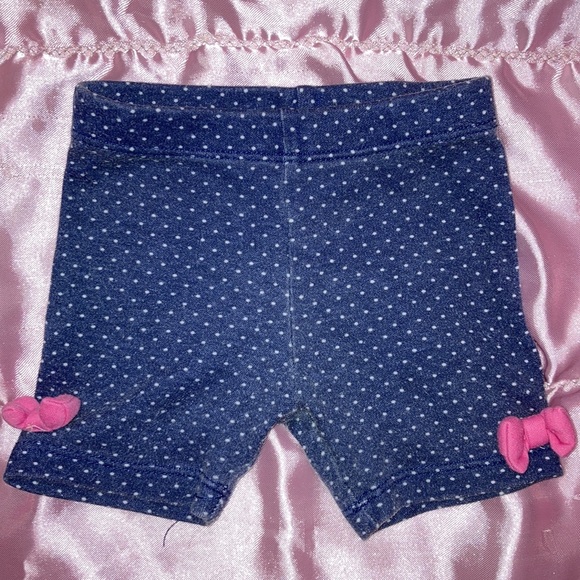 2Piece Set - Picture 7 of 8